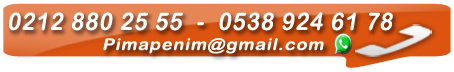 pencere telefon