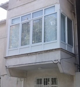 u_balkon